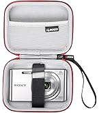 ソニー SONY Cyber-shot DSC-WX350　♯1217 Amazon.co.jp: Sony DSC-WX350-P Cyber-shot WX350 Digital